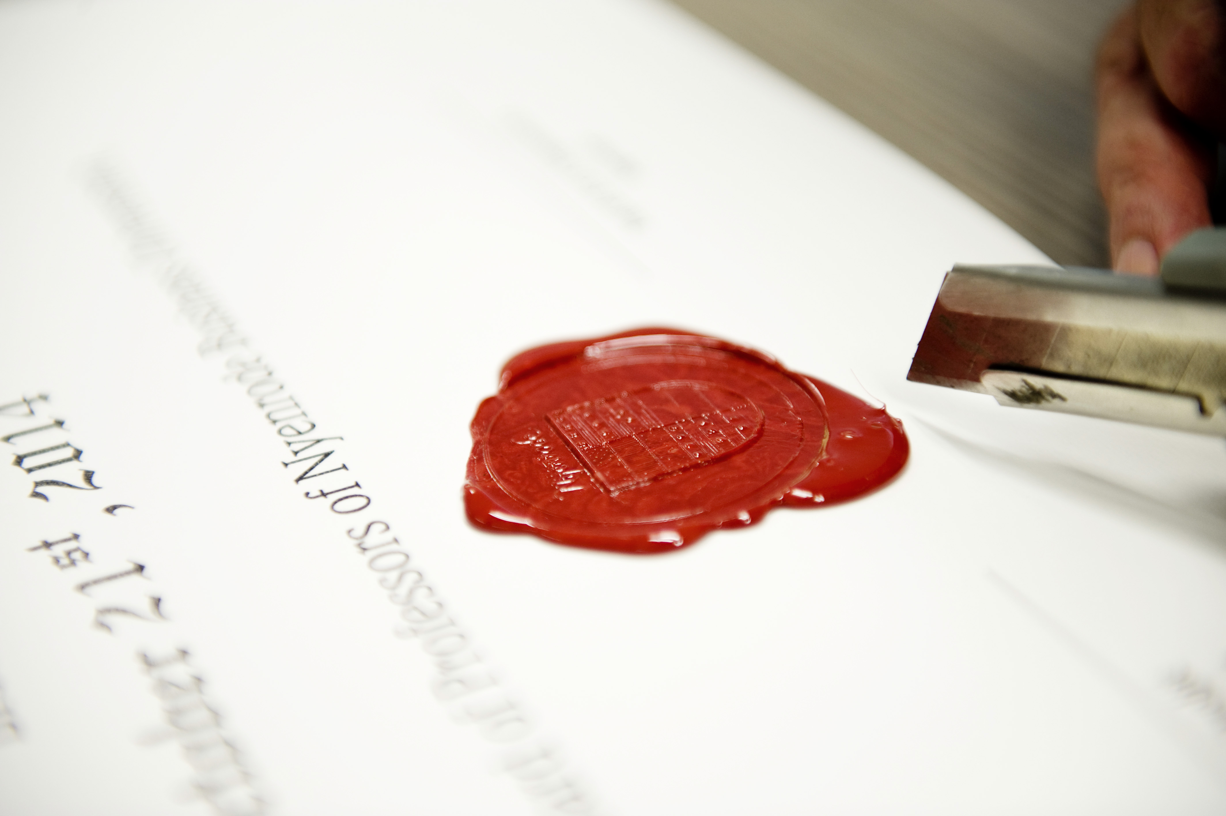 Stempel 17-10-2014-3 Stempel 17-10-2014-3